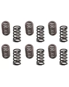 High-Performance Industrial Injection - INDU-24G801