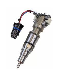 Industrial Injection 190cc R2 Fuel Injector Ford 6.0L 2003-2007- INDU-II901-R2