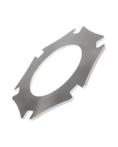 Exedy 2000-2009 Honda S2000 L4 Hyper Multi Intermediate Plate - IM02