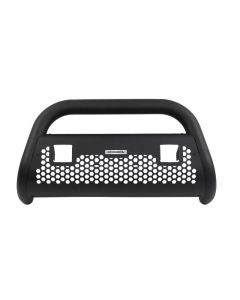 Go Rhino RHINO! Charger RC2 Light ready (Front Guard Only)- GO R-55321T