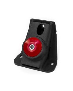 Innovative 03-10 Dodge Viper Silver Aluminum Mount 85A Bushing (Driver/Passenger Side Mount Only) - 31010-85A