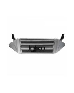 Upgrade Your Ford Focus RS with Injen Intercooler