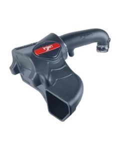 Injen 09-18 Dodge Ram 1500 V8-5.7L Evolution Intake (Oiled) - EVO8100C