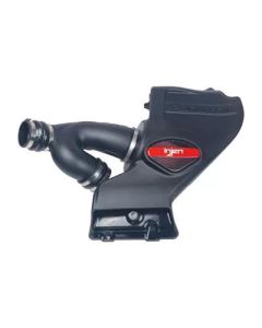 Injen Evolution Air Intake for Ford F-150/Raptor 2015-22