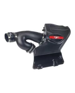 Injen Evolution Air Intake for Ford F-150/Raptor 2015-2022