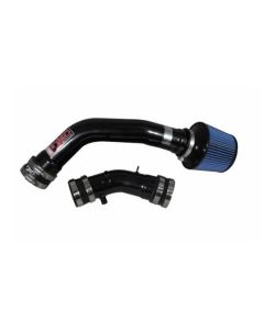 Injen 02-06 Nissan Sentra SER Spec V 2.5L (CARB 02-04 Only) Black Cold Air Intake **SPECIAL ORDER** - RD1966BLK