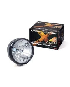 ARB Ipf Led 900 Tour 12/24V 30W S2 - 900XLST2