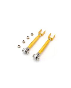 ISR Performance Street Series Rear Camber Arms - Nissan 350Z / Infiniti G35 / 370Z - IS-STRCA-Z334