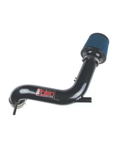 Injen Laser Black Short Ram Cold Air Intake System Hyundai Kona 2019- INJE-IS1345BLK