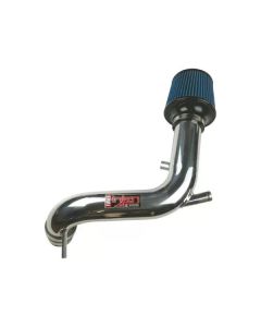 Injen Short Ram Intake for 2019 Hyundai Kona