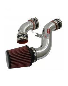 Injen 03-04 Hyundai Tiburon V6 2.7L Black IS Short Ram Cold Air Intake - IS1375BLK