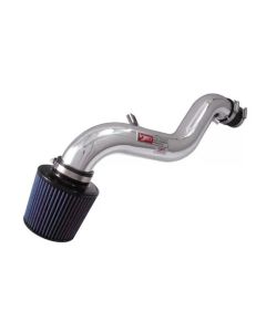 Injen Black IS Short Ram Cold Air Intake System Acura Integra L4-1.8L 1990-1993- INJE-IS1400BLK