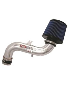 Injen 04-05 Toyota Camry/Solara V6 3.3L Black IS Short Ram Cold Air Intake - IS2032BLK