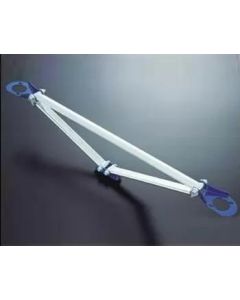 Cusco OS-T Rear Strut Bar Lexus IS300 SXE10 01-05- CUSC-195 544 A