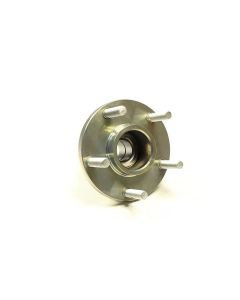 ISR Performance 5 Lug Front Conversion Single Hub Nissan 240sx S13 1989-1994- ISR-IS-5LG-S13F