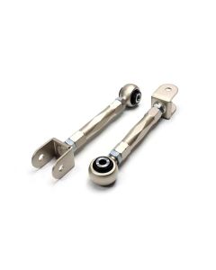 ISR Performance Rear Upper Arms - 2009+ Hyundai Genesis Coupe - PRO - IS-EL-016-PRO