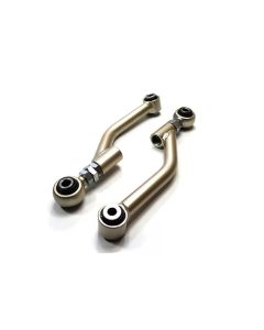 ISR Performance Rear Camber Arms - Hyundai Genesis Coupe - Pro - IS-EL-018-PRO