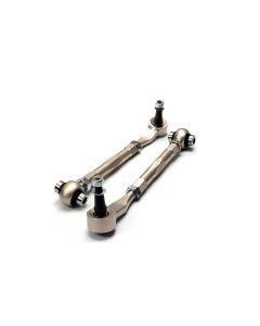 ISR Performance Front Lower Control Arm - 2009+ Hyundai Genesis Coupe - PRO - IS-EL-020-PRO