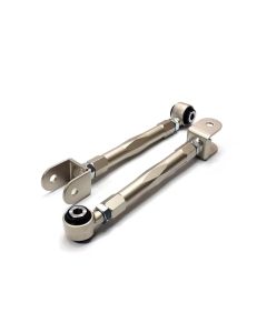 ISR Performance Rear Lower Control Arm - 2009+ Hyundai Genesis Coupe - PRO - IS-EL-021-PRO