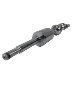 ISR Performance Short Shifter - 2009+ Hyundai Genesis Coupe - IS-GEN-SS