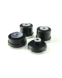 ISR Performance Differential Bushing Set - 09-12 Hyundai Genesis Coupe BK1 - IS-GN-DFBSH