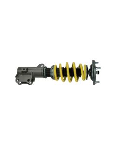 ISR Performance Pro Series Coilovers - 2010+ Hyundai Genesis Coupe - IS-PRO-GNCP