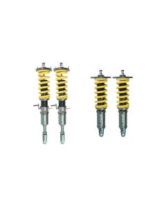 ISR Performance Pro Series Coilovers Nissan 350z Z33- ISR-IS-PRO-Z33