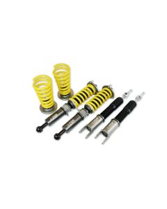 ISR Performance Pro Series Coilovers- ISR-IS-PRO-Z34