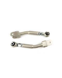 ISR Performance Rear Camber Arm for Infiniti G37 Coupe - IS-RCA-G37