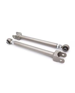 ISR Performance Rear Camber Arm for 2017+ Infiniti Q60 / 2014+ Q50 - IS-RCA-Q60