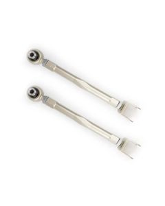 ISR Performance Pro Series Rear Toe Control Rods Nissan 240sx S13 | S14- ISR-IS-RTC-NS134-PRO