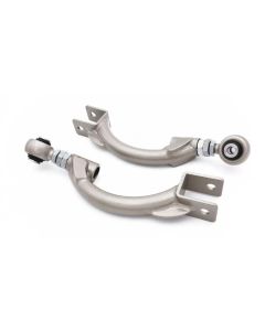 ISR Performance Pro Series Rear Upper Control Arm Nissan 240sx S13 | S14- ISR-IS-RUCA-NS134-PRO