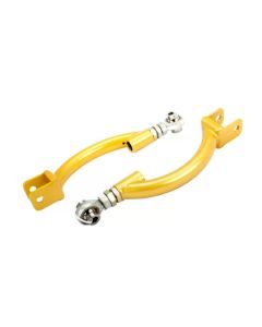 ISR Performance Rear Upper Control Arm - 89-98 Nissan 240sx S13/S14 - IS-RUCA-NS134
