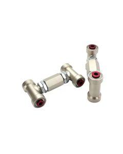 ISR Performance Front Upper Camber Arm - Nissan 300ZX/R32 GTR - IS-Z32-CMBR