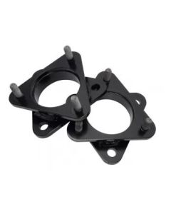 ICON 2005+ Toyota Tacoma / 2007+ Toyota FJ / 2002+ Toyota 4Runner 2in Spacer Kit - IVD4100