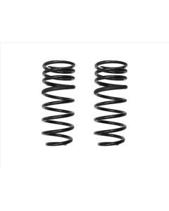 ICON 2023+ Toyota Sequoia 3in Dual Rate Rear Spring Kit - 51212