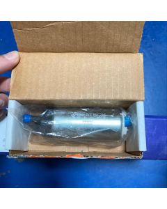 Deatschwerks DW300 Series 340lph in Tank Fuel Pump CLEARANCE- DEAT-9-301
