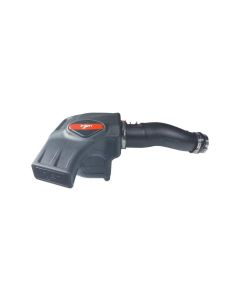 Injen 10-21 Toyota 4Runner Cold Air Intake System - Oiled Filter - EVO2202C
