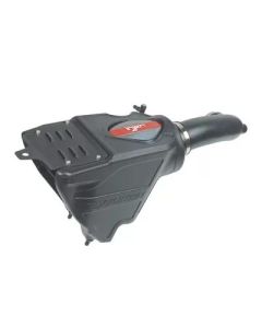 Injen Evolution Intake for Jeep Wrangler JL 2018-2020