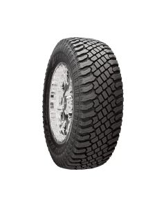 Atturo Trail Blade X/T Tire - 305/45R22 118H XL - TBXT-KDLR3PA