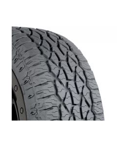 Atturo Trail Blade ATS Tire - 35x12.50R20LT 126Q - TBAS-LHJR4LA