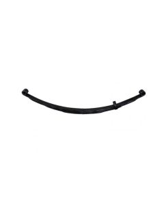 Skyjacker Leaf Spring 1955-1975 Jeep CJ5 - J32FS