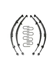 Skyjacker 2-2.5" SOFTRIDE 55-75 CJ - J32K-H