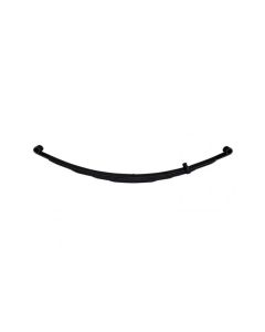 Skyjacker Leaf Spring 1956-1975 Jeep CJ6 - J32RS