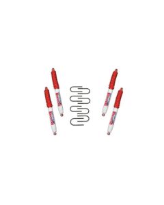 Skyjacker Suspension Lift Kit Component 1976-1983 Jeep CJ5 - J41BH