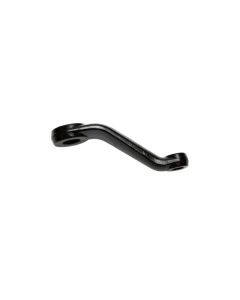 Skyjacker 1975-1983 Jeep Wagoneer Power Steering Pitman Arm - JA350