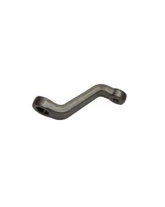 Skyjacker 1972-1975 Jeep CJ6 Power Steering Pitman Arm - JA550