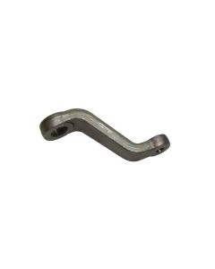 Skyjacker Pitman Arm 1997-2005 Jeep Wrangler (TJ) Power Steering - JA750