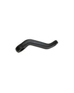 Skyjacker Pitman Arm 2007-2017 Jeep Wrangler (JK) - JA770