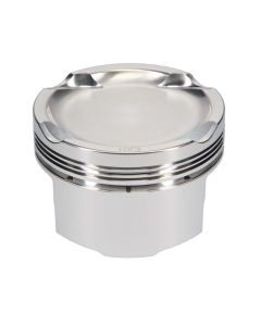JE Pistons CHRY SRT4 2.4L KIT Set of 4 Pistons - 296902